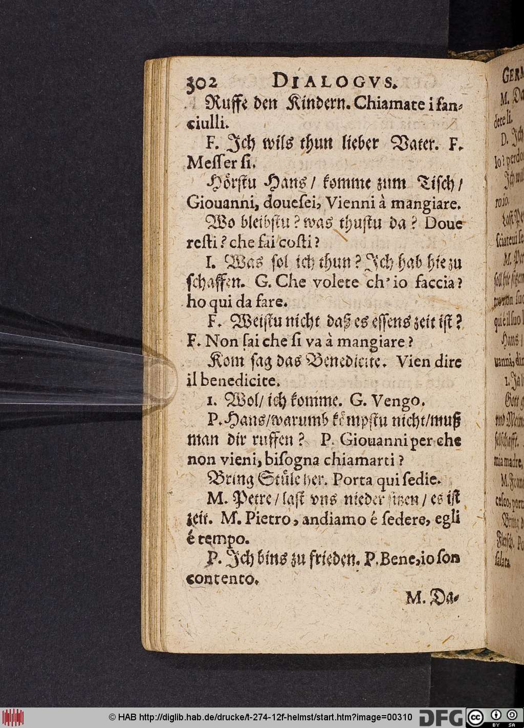 http://diglib.hab.de/drucke/t-274-12f-helmst/00310.jpg