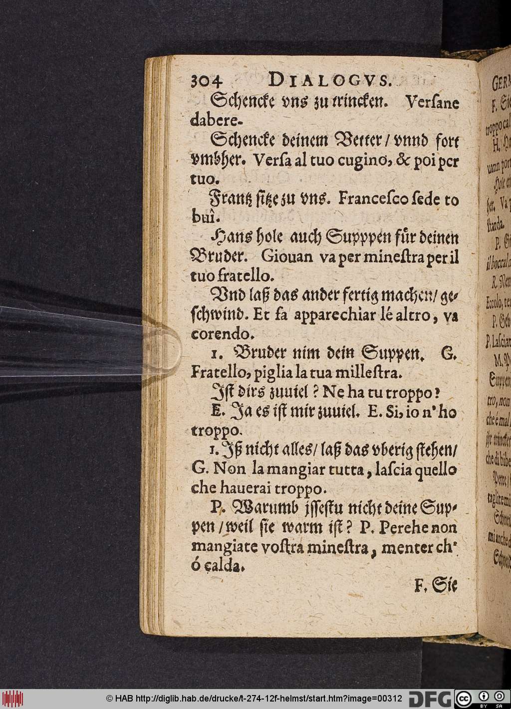 http://diglib.hab.de/drucke/t-274-12f-helmst/00312.jpg