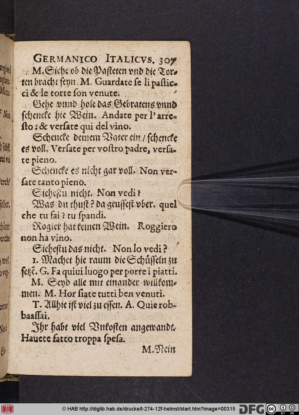 http://diglib.hab.de/drucke/t-274-12f-helmst/00315.jpg