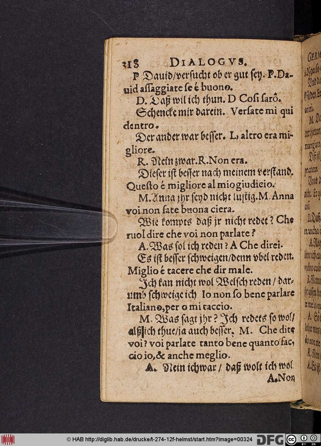 http://diglib.hab.de/drucke/t-274-12f-helmst/00324.jpg