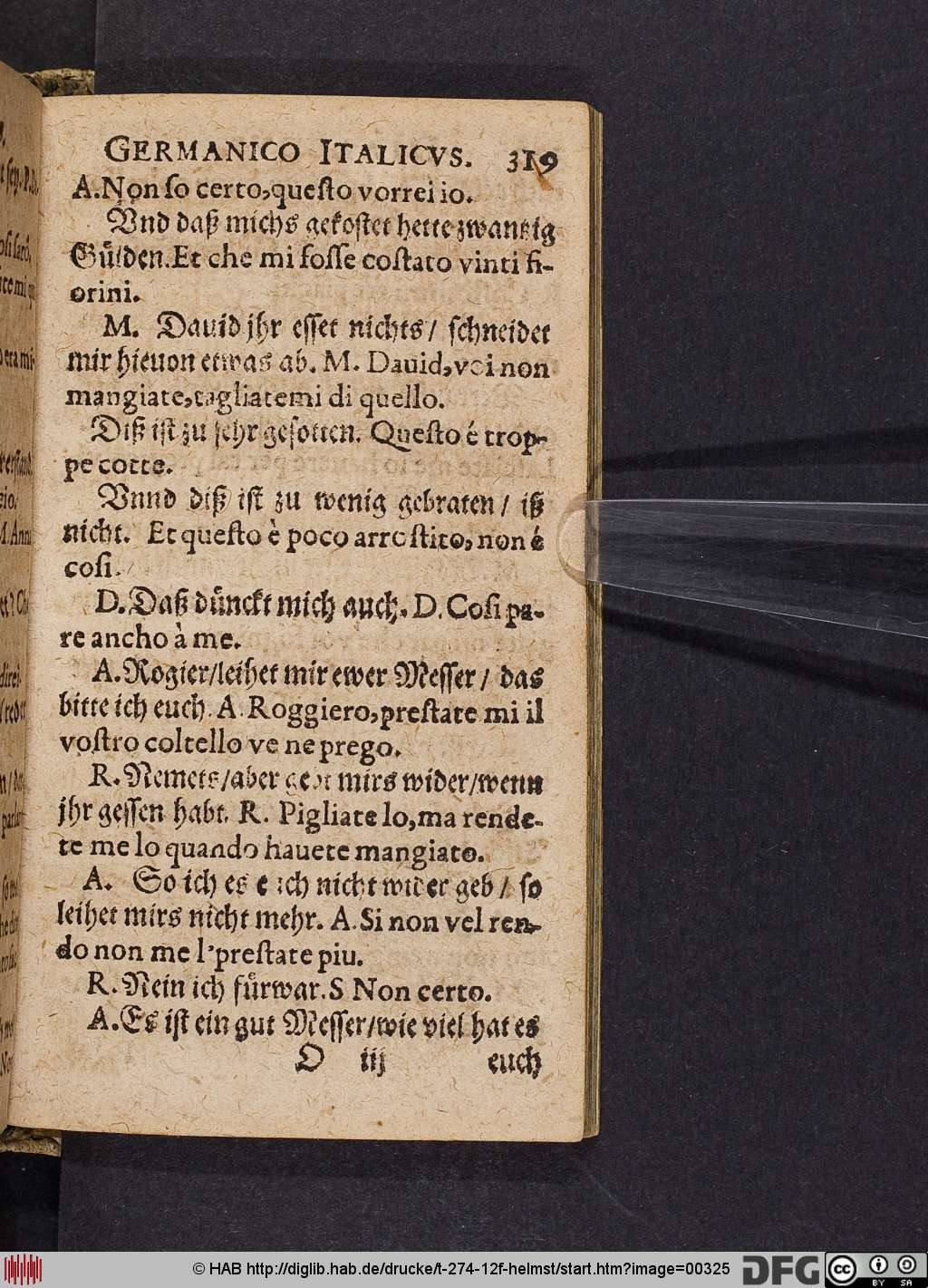 http://diglib.hab.de/drucke/t-274-12f-helmst/00325.jpg