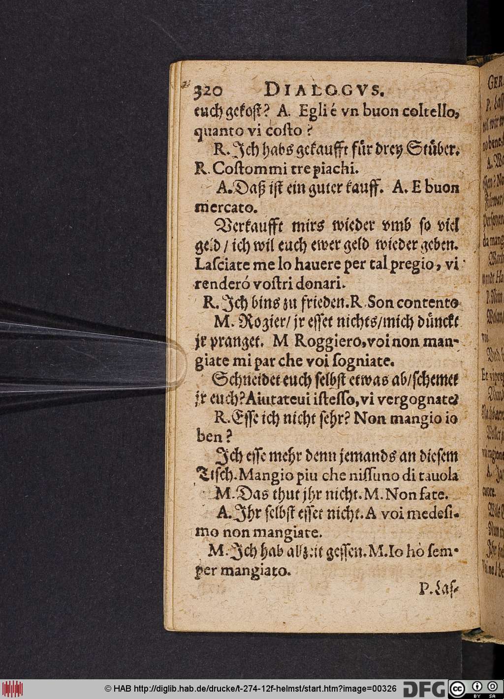 http://diglib.hab.de/drucke/t-274-12f-helmst/00326.jpg
