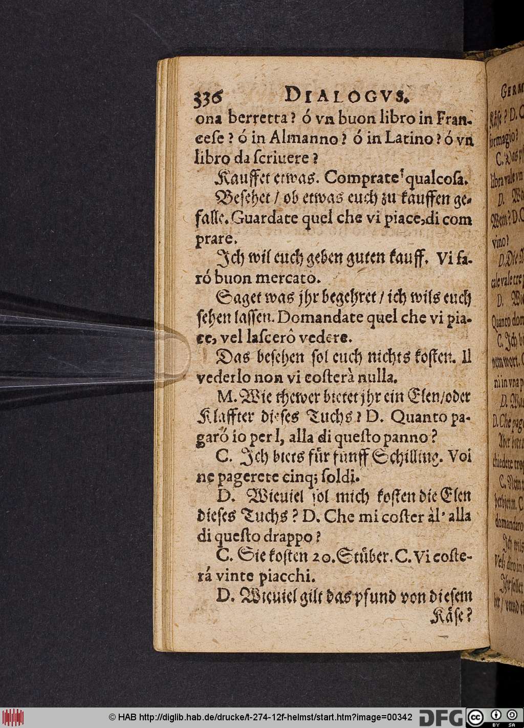 http://diglib.hab.de/drucke/t-274-12f-helmst/00342.jpg