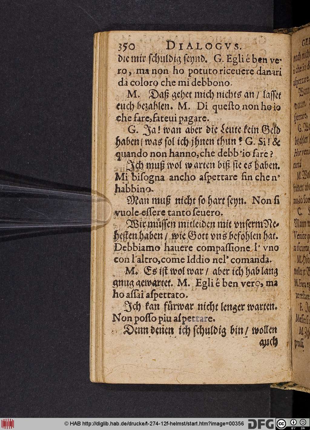 http://diglib.hab.de/drucke/t-274-12f-helmst/00356.jpg