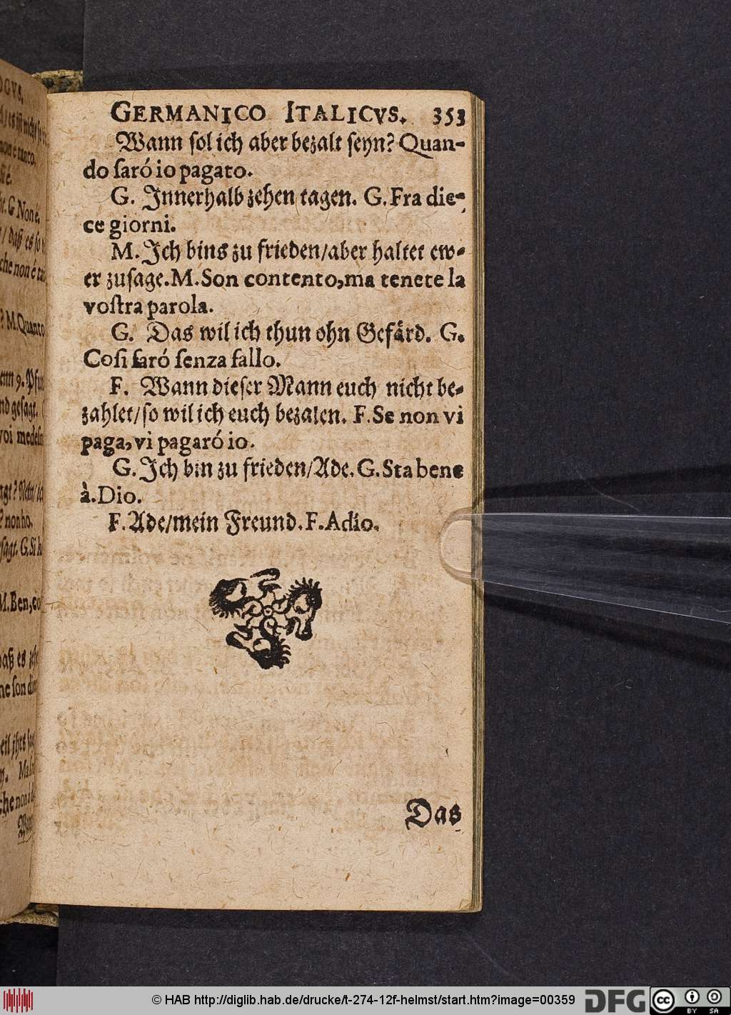 http://diglib.hab.de/drucke/t-274-12f-helmst/00359.jpg