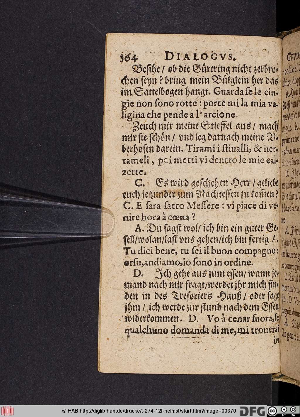 http://diglib.hab.de/drucke/t-274-12f-helmst/00370.jpg