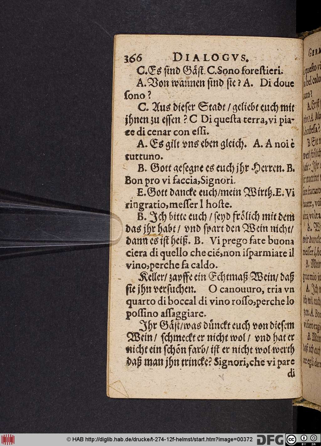 http://diglib.hab.de/drucke/t-274-12f-helmst/00372.jpg