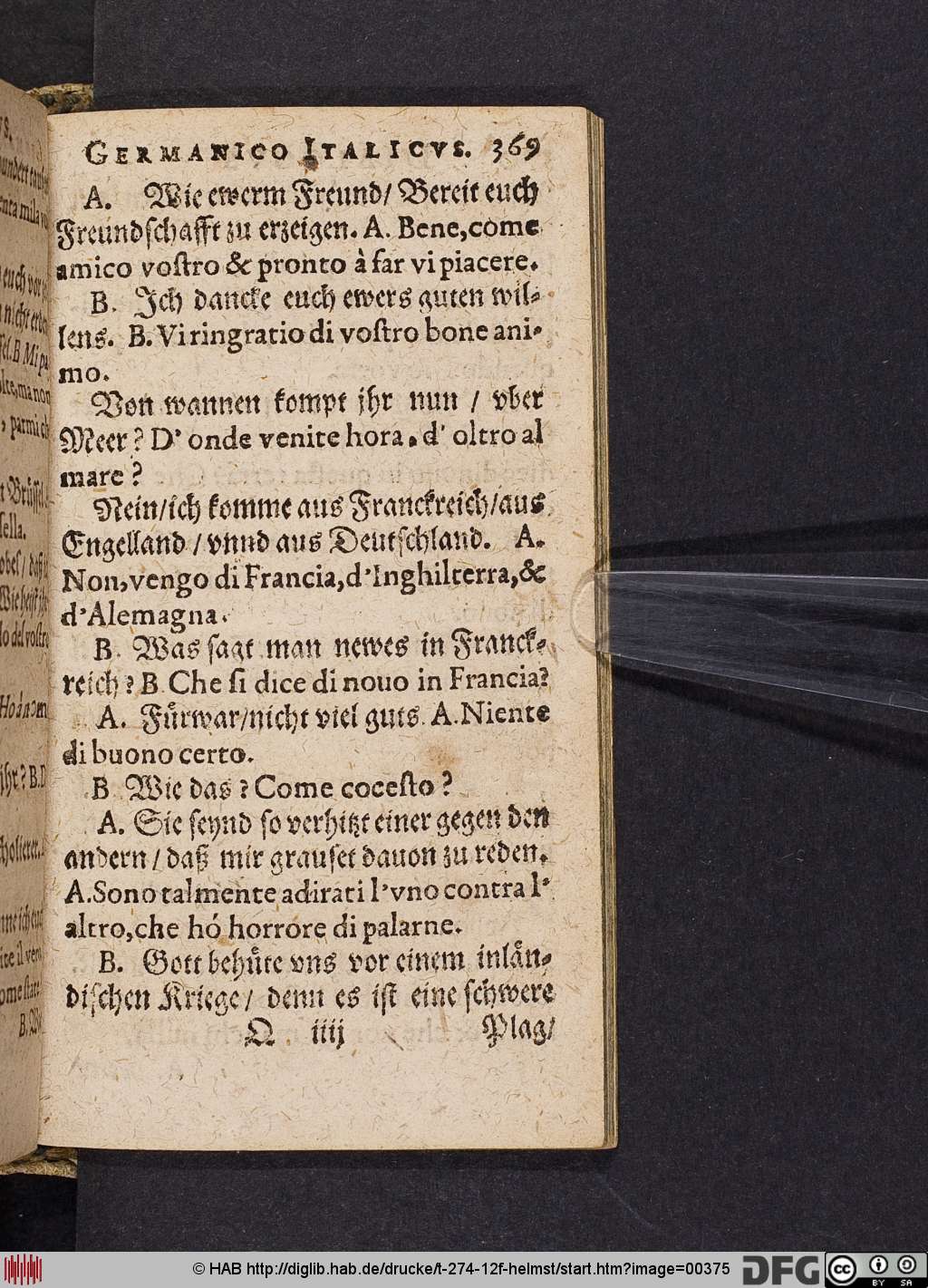 http://diglib.hab.de/drucke/t-274-12f-helmst/00375.jpg