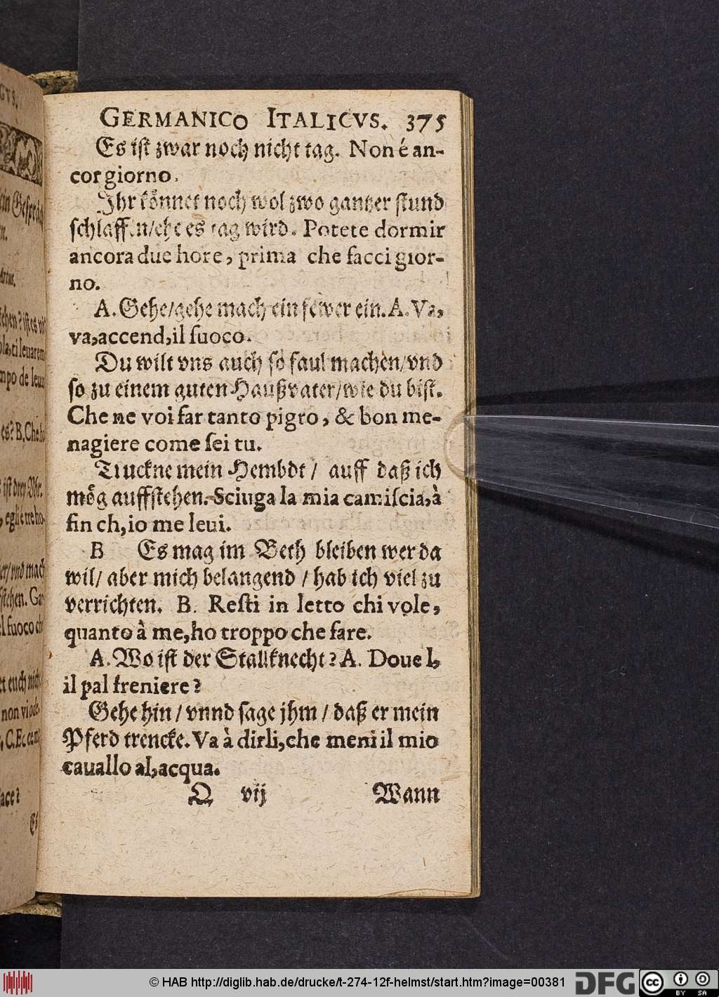 http://diglib.hab.de/drucke/t-274-12f-helmst/00381.jpg