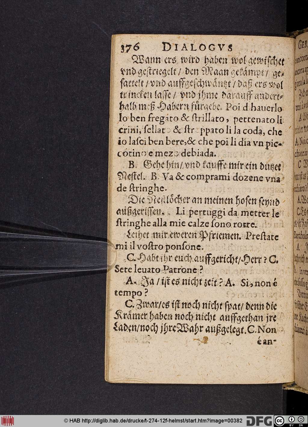 http://diglib.hab.de/drucke/t-274-12f-helmst/00382.jpg