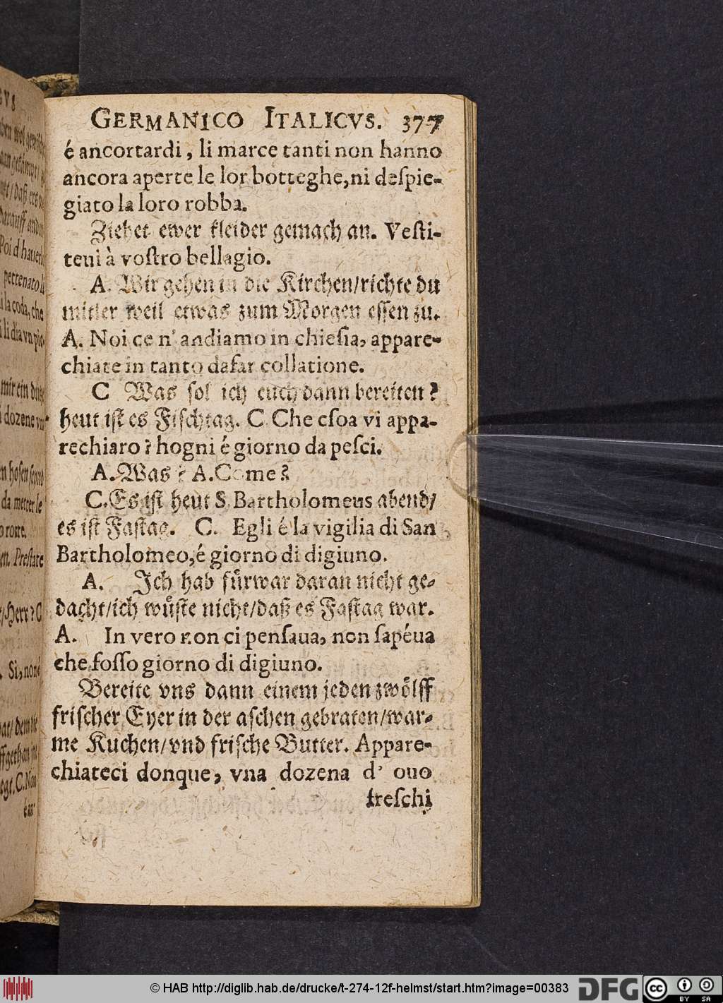http://diglib.hab.de/drucke/t-274-12f-helmst/00383.jpg