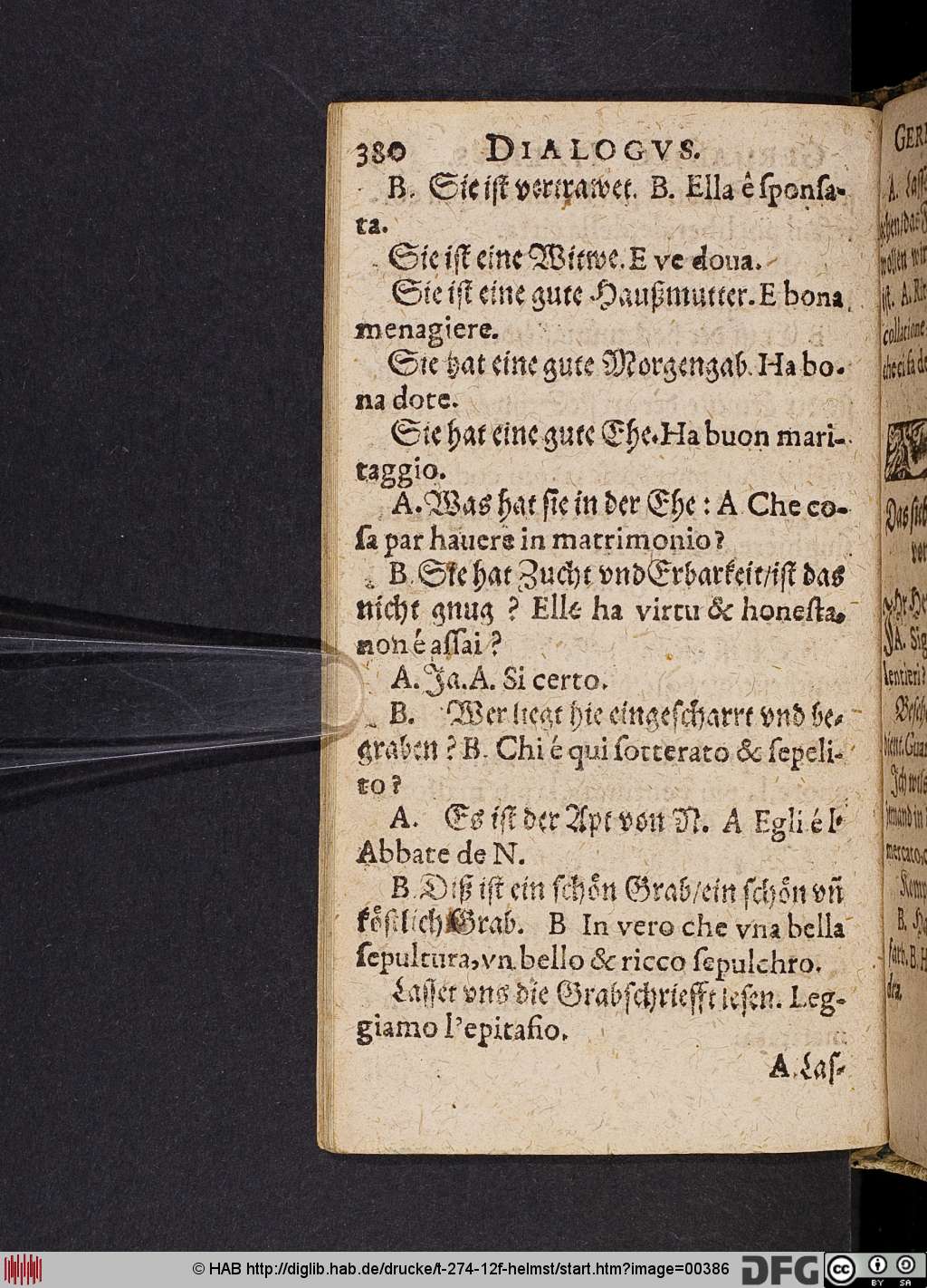 http://diglib.hab.de/drucke/t-274-12f-helmst/00386.jpg