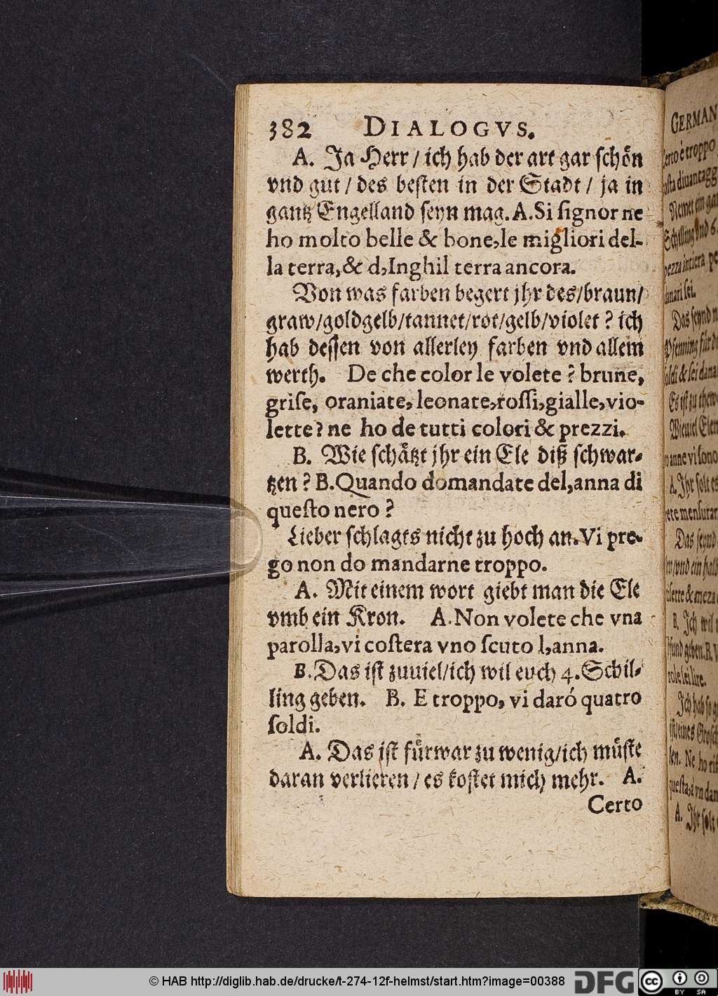 http://diglib.hab.de/drucke/t-274-12f-helmst/00388.jpg