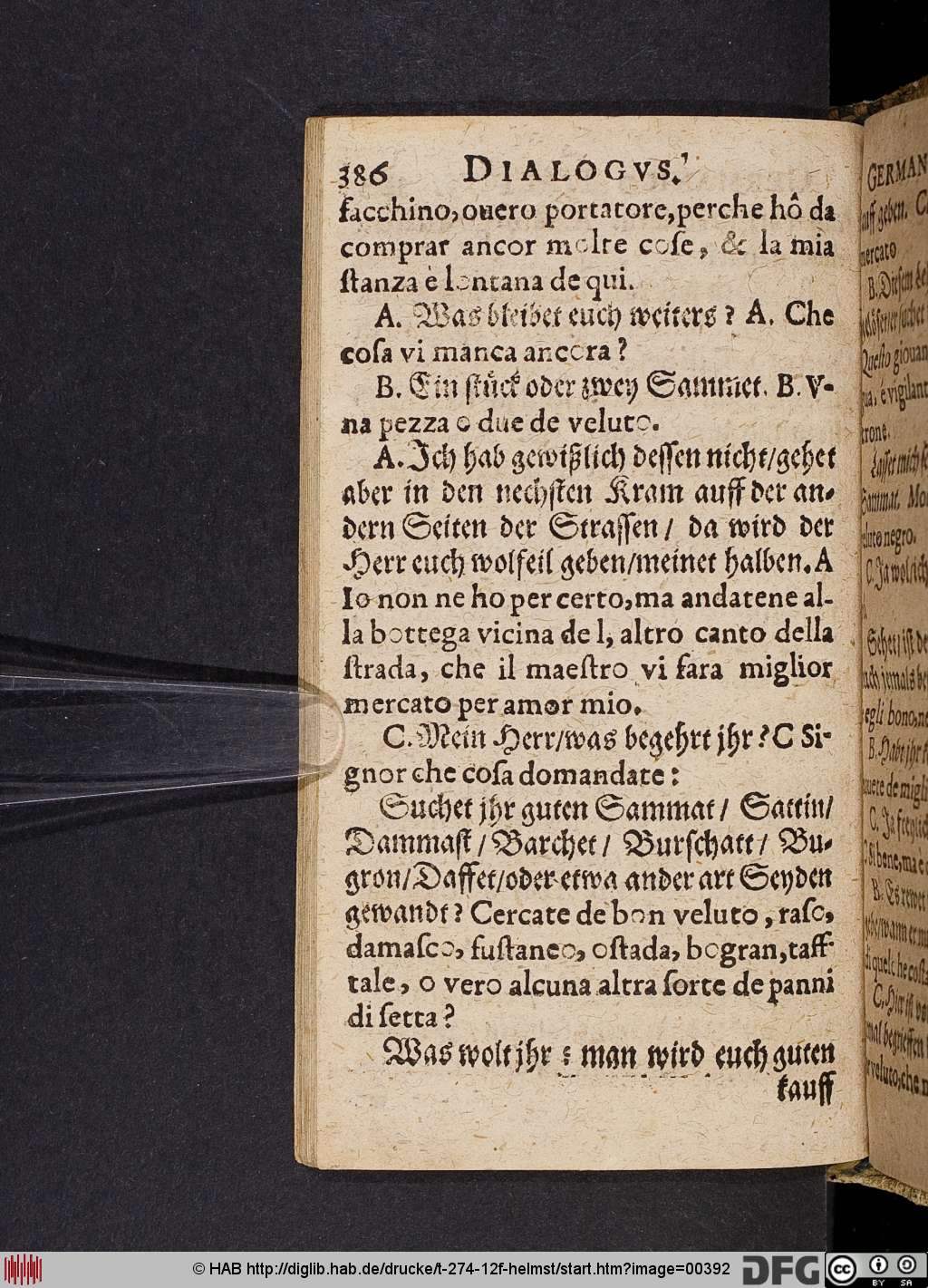 http://diglib.hab.de/drucke/t-274-12f-helmst/00392.jpg