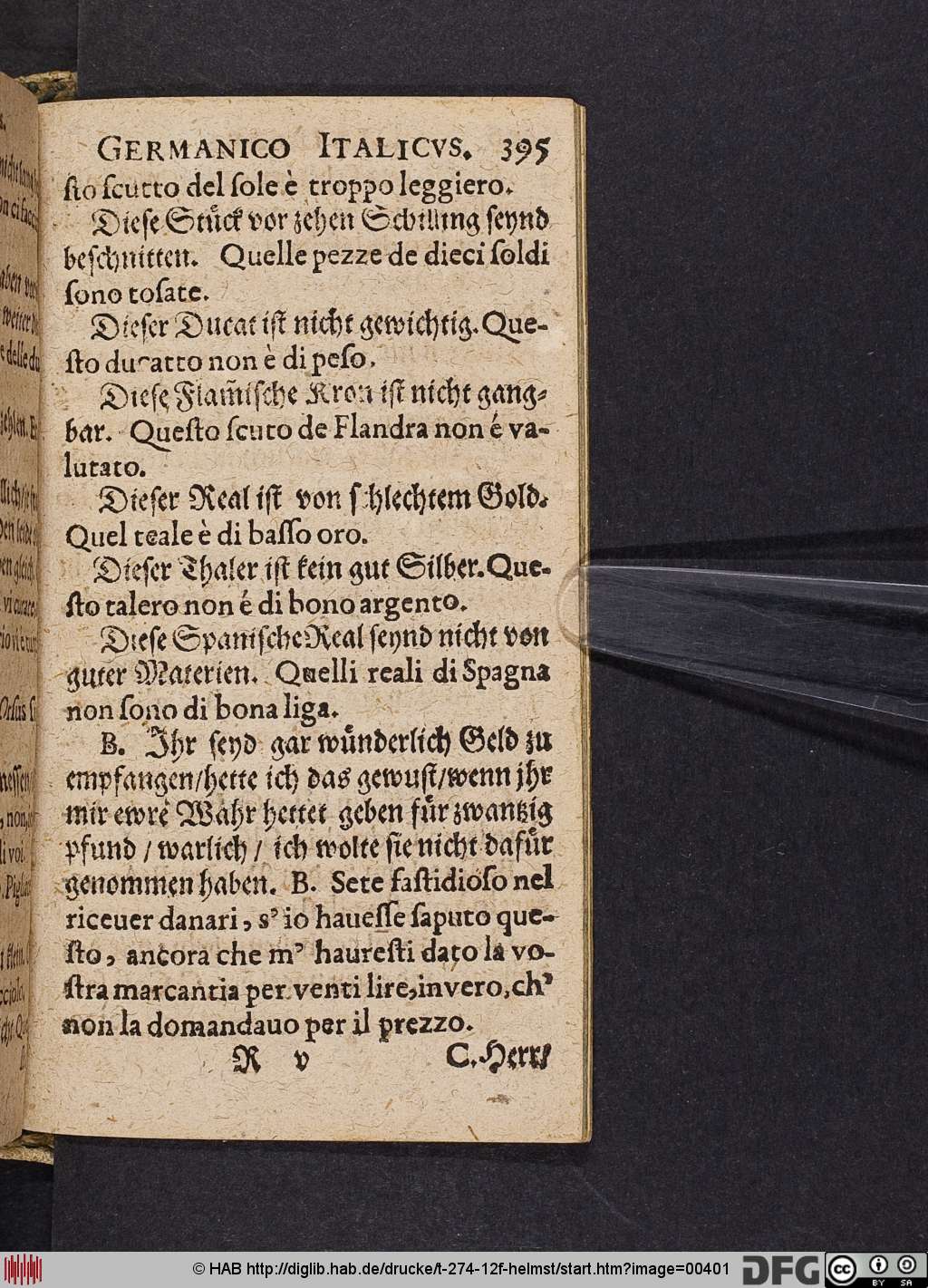 http://diglib.hab.de/drucke/t-274-12f-helmst/00401.jpg