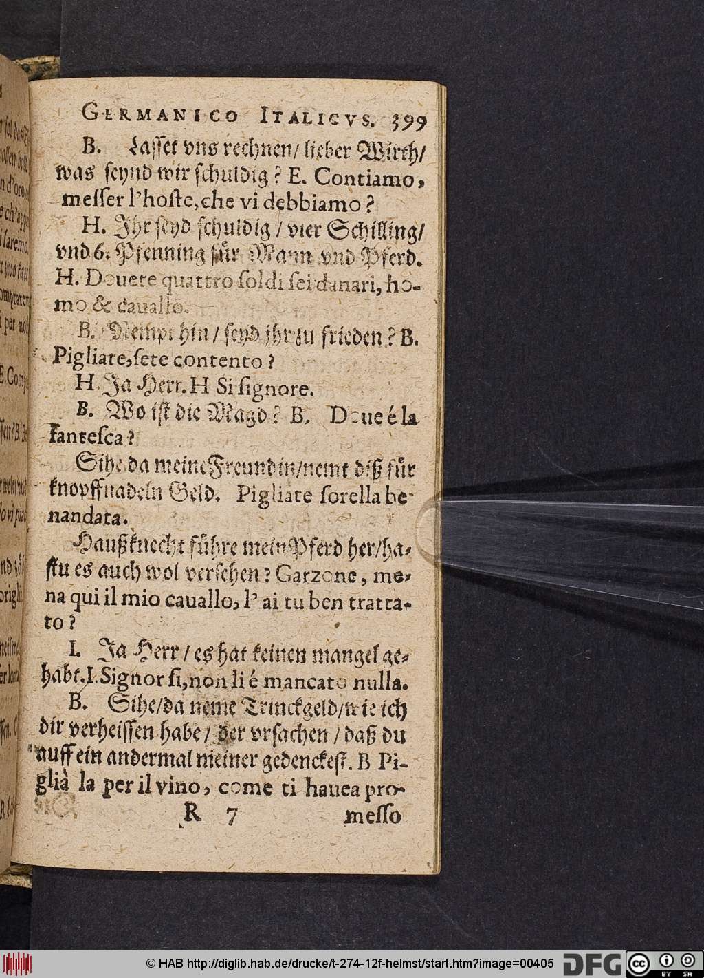 http://diglib.hab.de/drucke/t-274-12f-helmst/00405.jpg