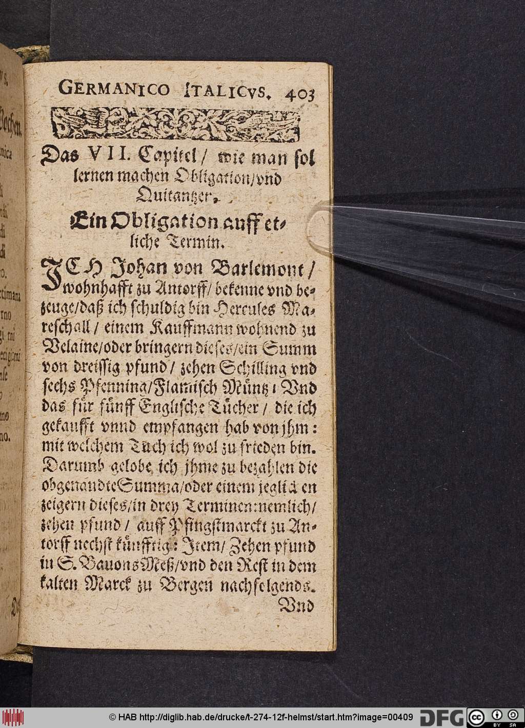 http://diglib.hab.de/drucke/t-274-12f-helmst/00409.jpg