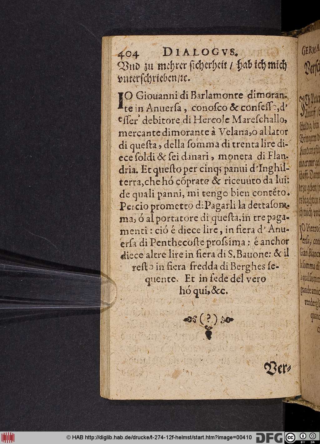 http://diglib.hab.de/drucke/t-274-12f-helmst/00410.jpg