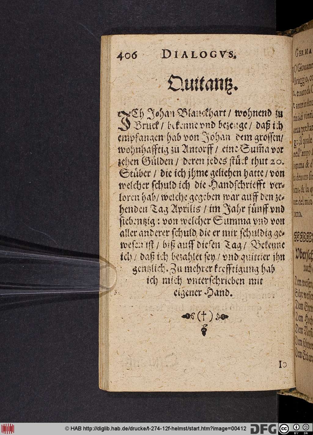 http://diglib.hab.de/drucke/t-274-12f-helmst/00412.jpg
