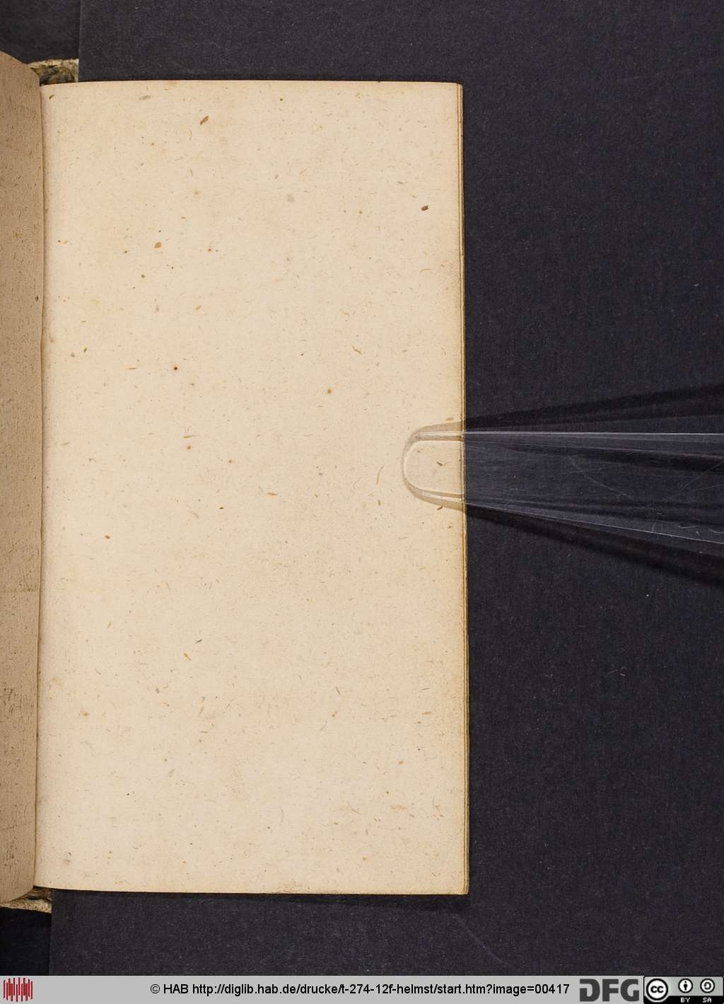 http://diglib.hab.de/drucke/t-274-12f-helmst/00417.jpg