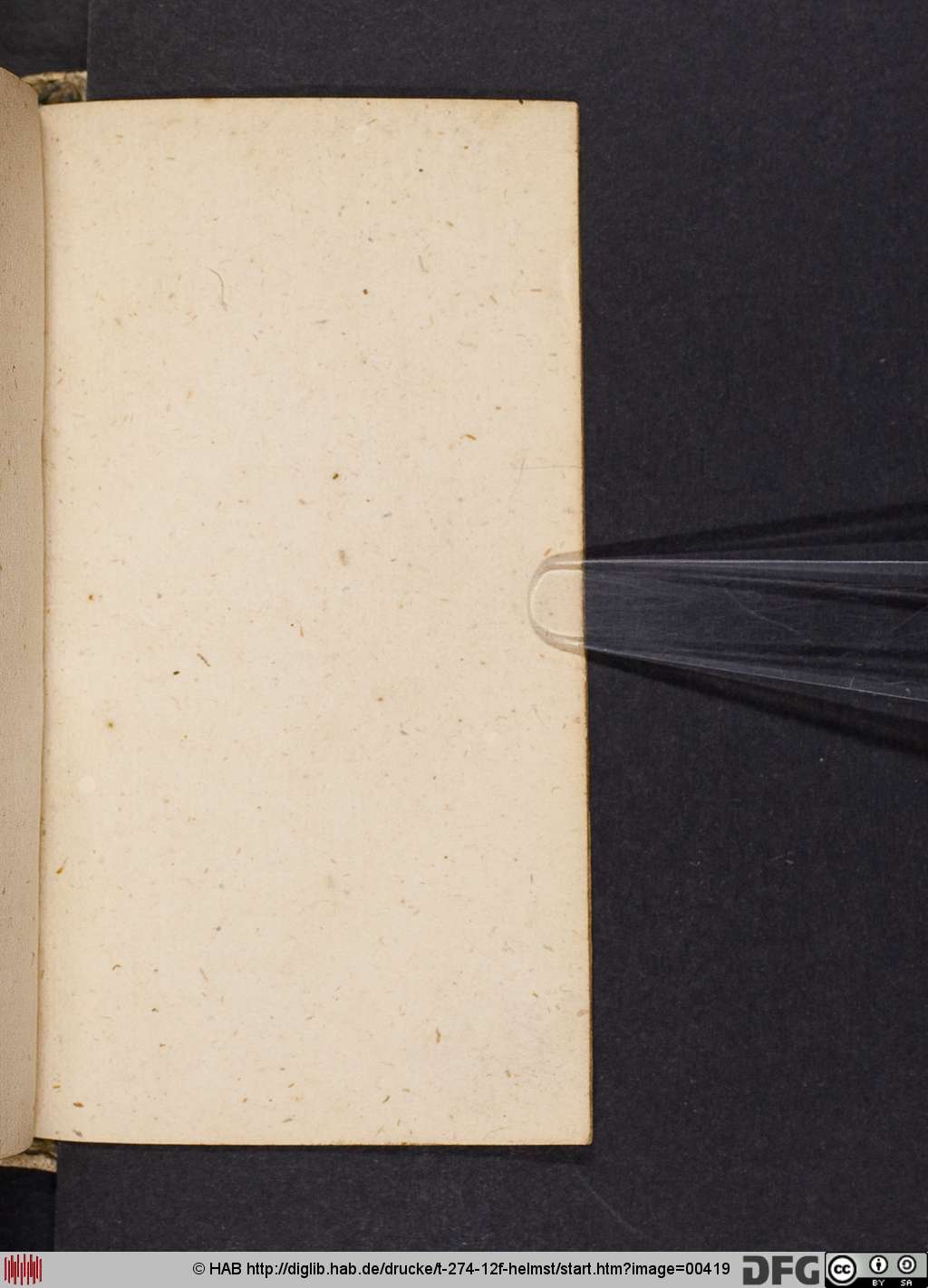 http://diglib.hab.de/drucke/t-274-12f-helmst/00419.jpg