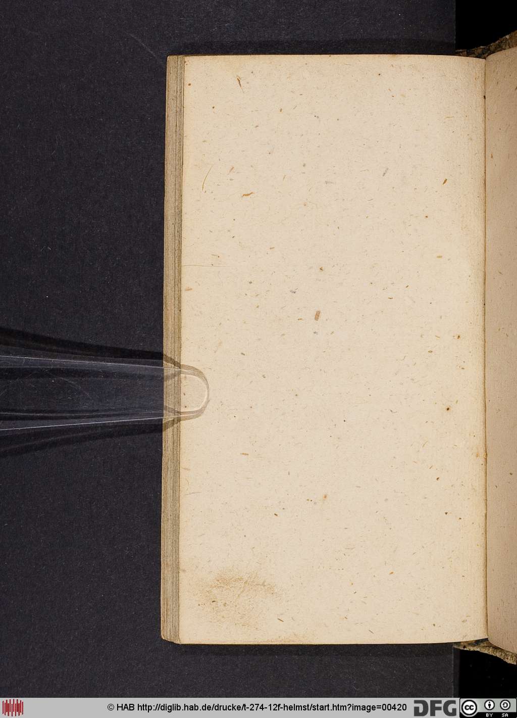 http://diglib.hab.de/drucke/t-274-12f-helmst/00420.jpg