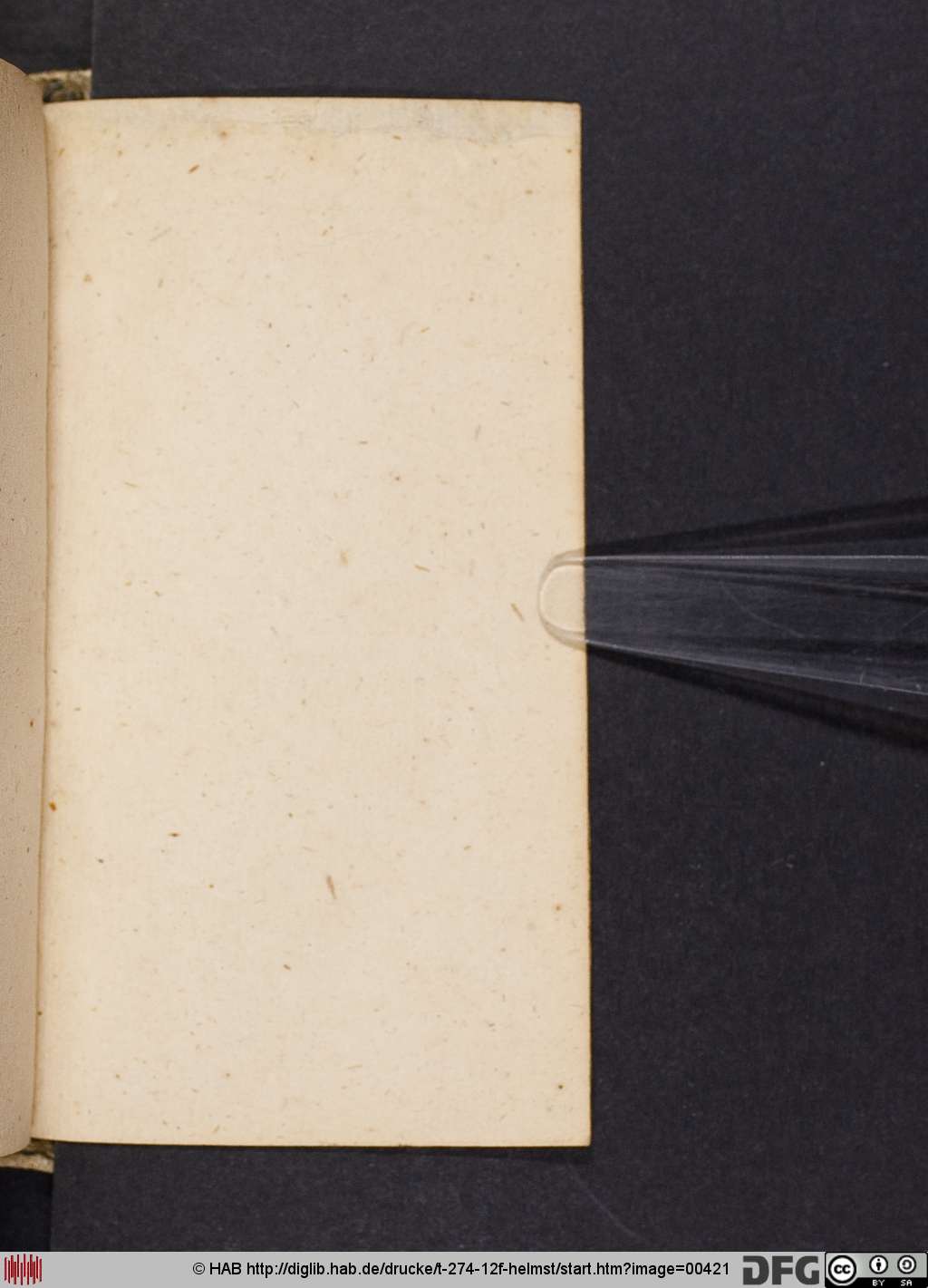 http://diglib.hab.de/drucke/t-274-12f-helmst/00421.jpg