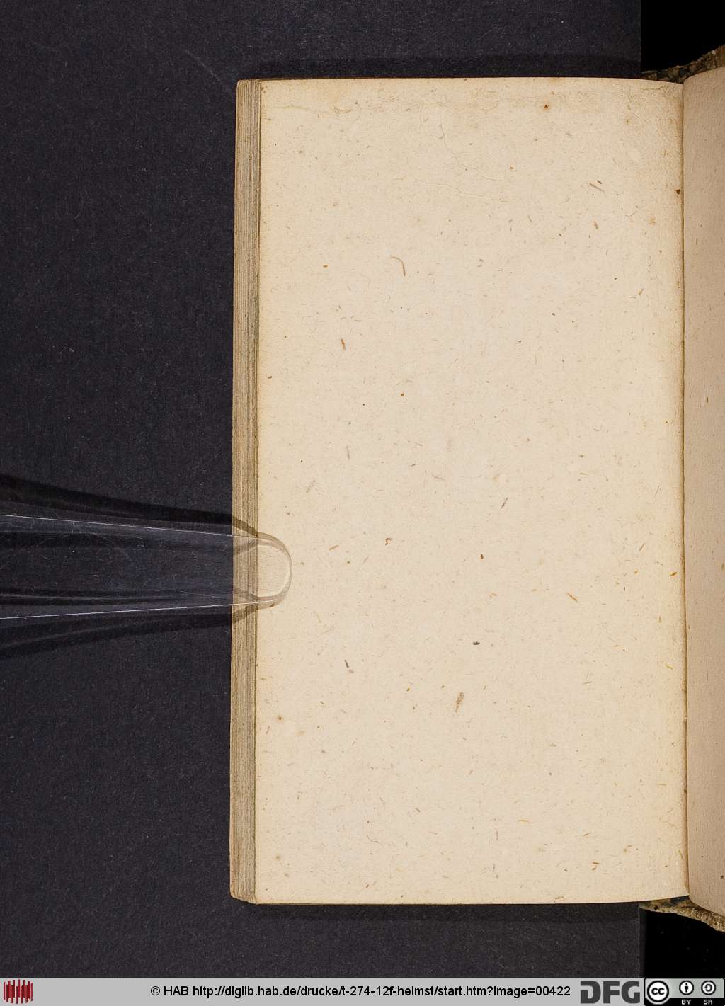 http://diglib.hab.de/drucke/t-274-12f-helmst/00422.jpg