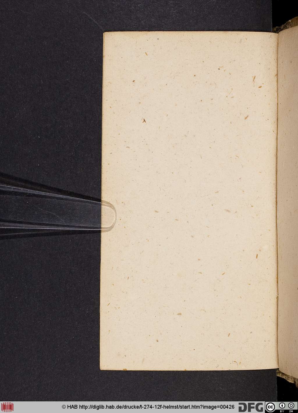 http://diglib.hab.de/drucke/t-274-12f-helmst/00426.jpg