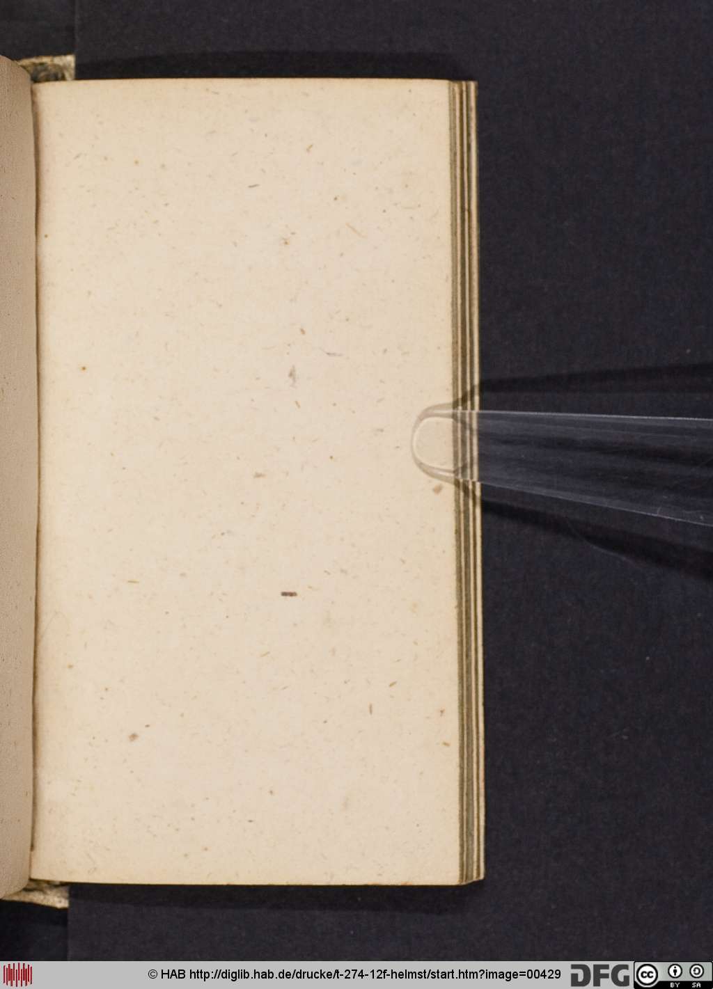 http://diglib.hab.de/drucke/t-274-12f-helmst/00429.jpg