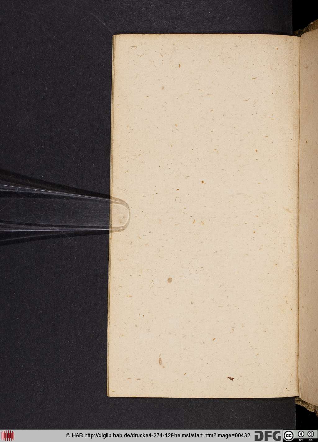 http://diglib.hab.de/drucke/t-274-12f-helmst/00432.jpg