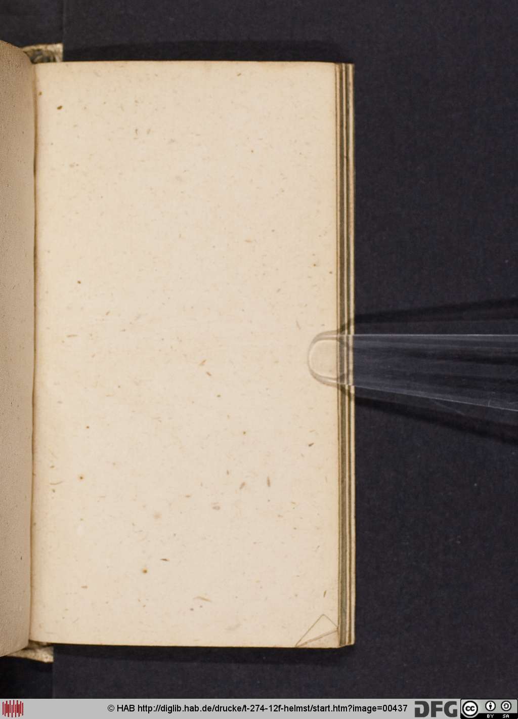 http://diglib.hab.de/drucke/t-274-12f-helmst/00437.jpg