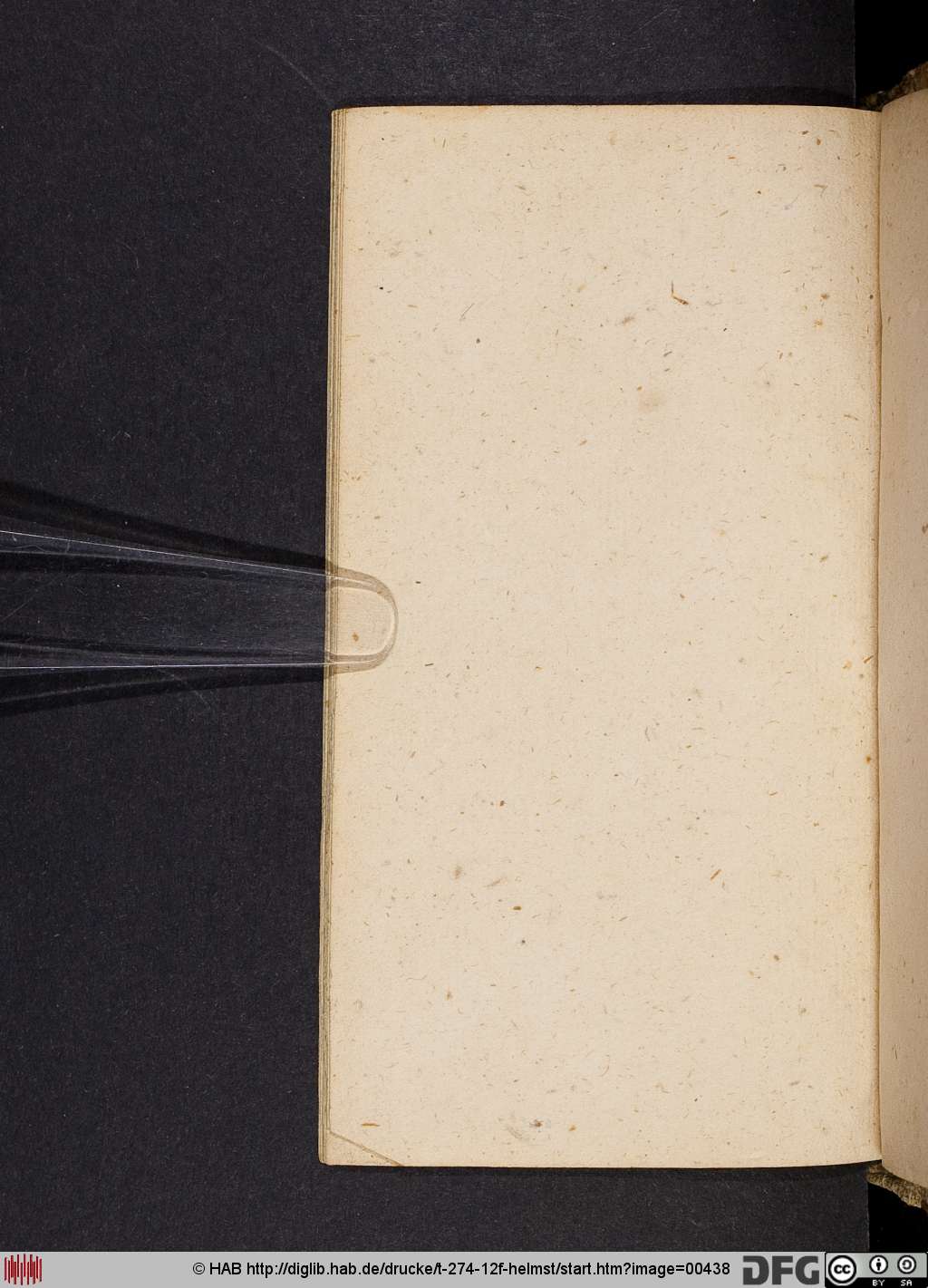 http://diglib.hab.de/drucke/t-274-12f-helmst/00438.jpg