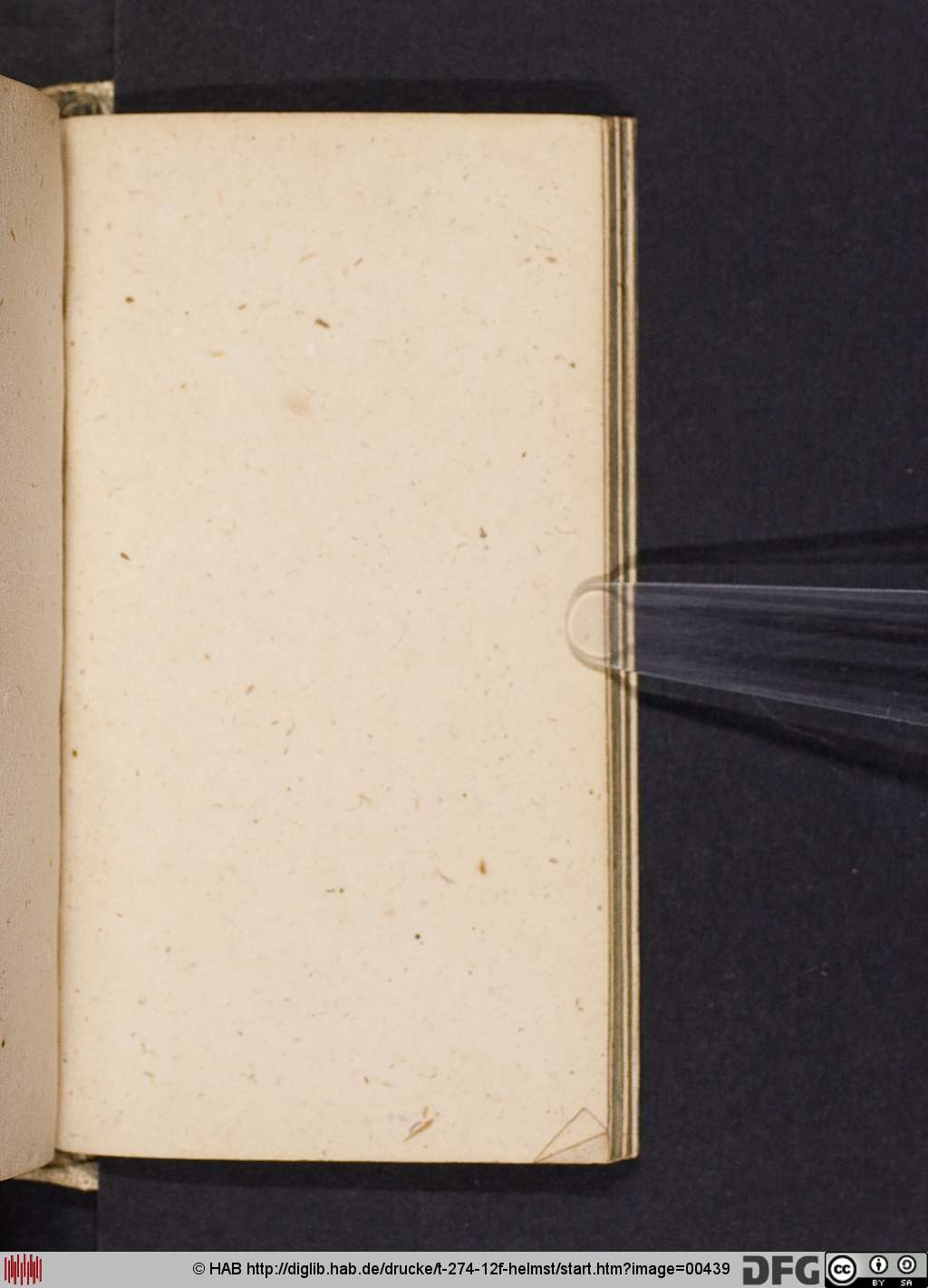 http://diglib.hab.de/drucke/t-274-12f-helmst/00439.jpg