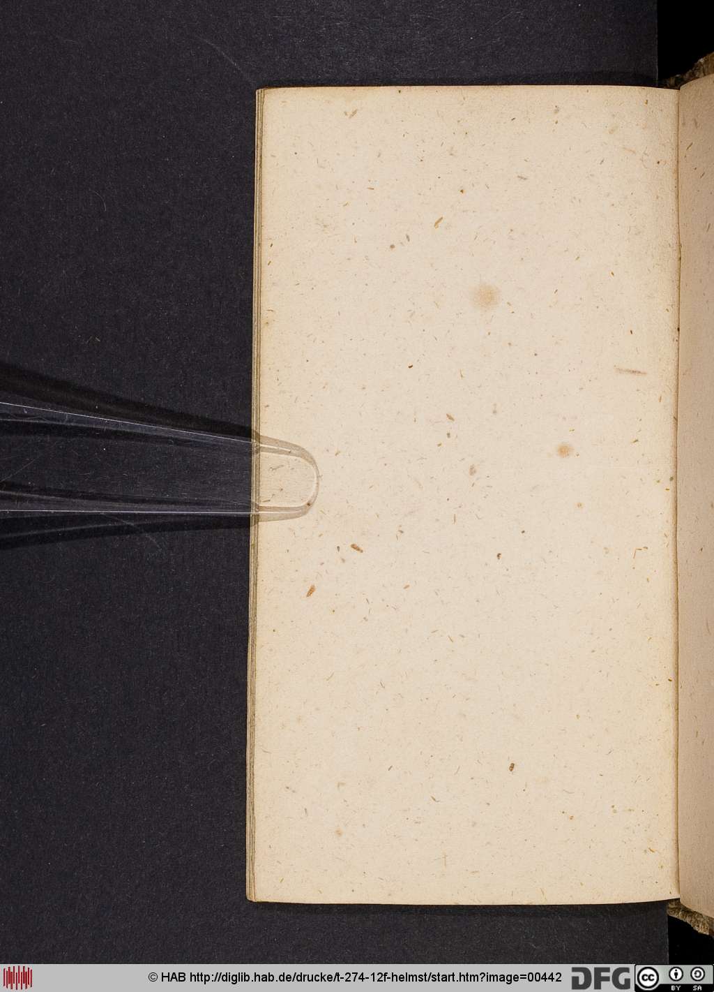 http://diglib.hab.de/drucke/t-274-12f-helmst/00442.jpg
