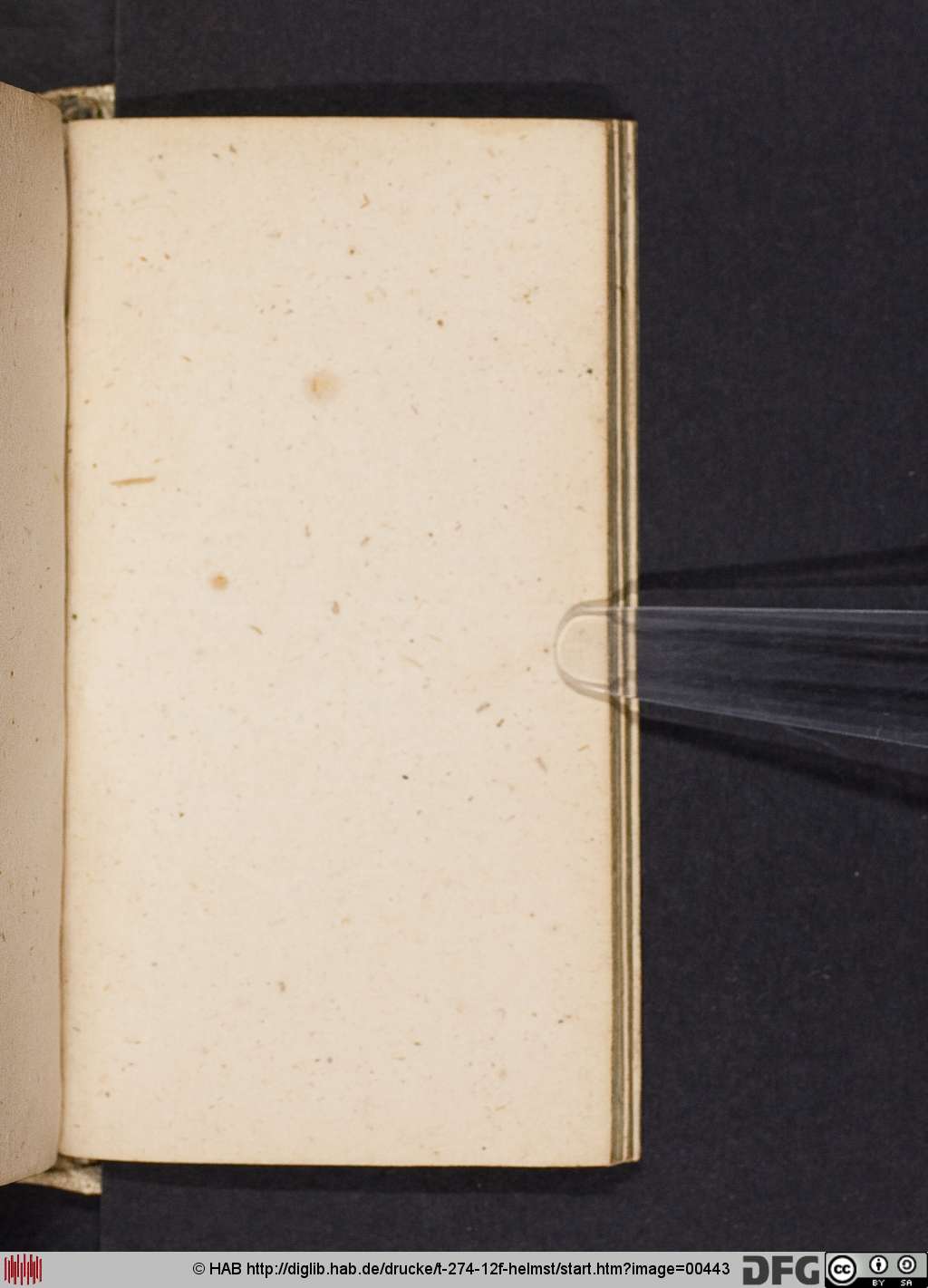 http://diglib.hab.de/drucke/t-274-12f-helmst/00443.jpg