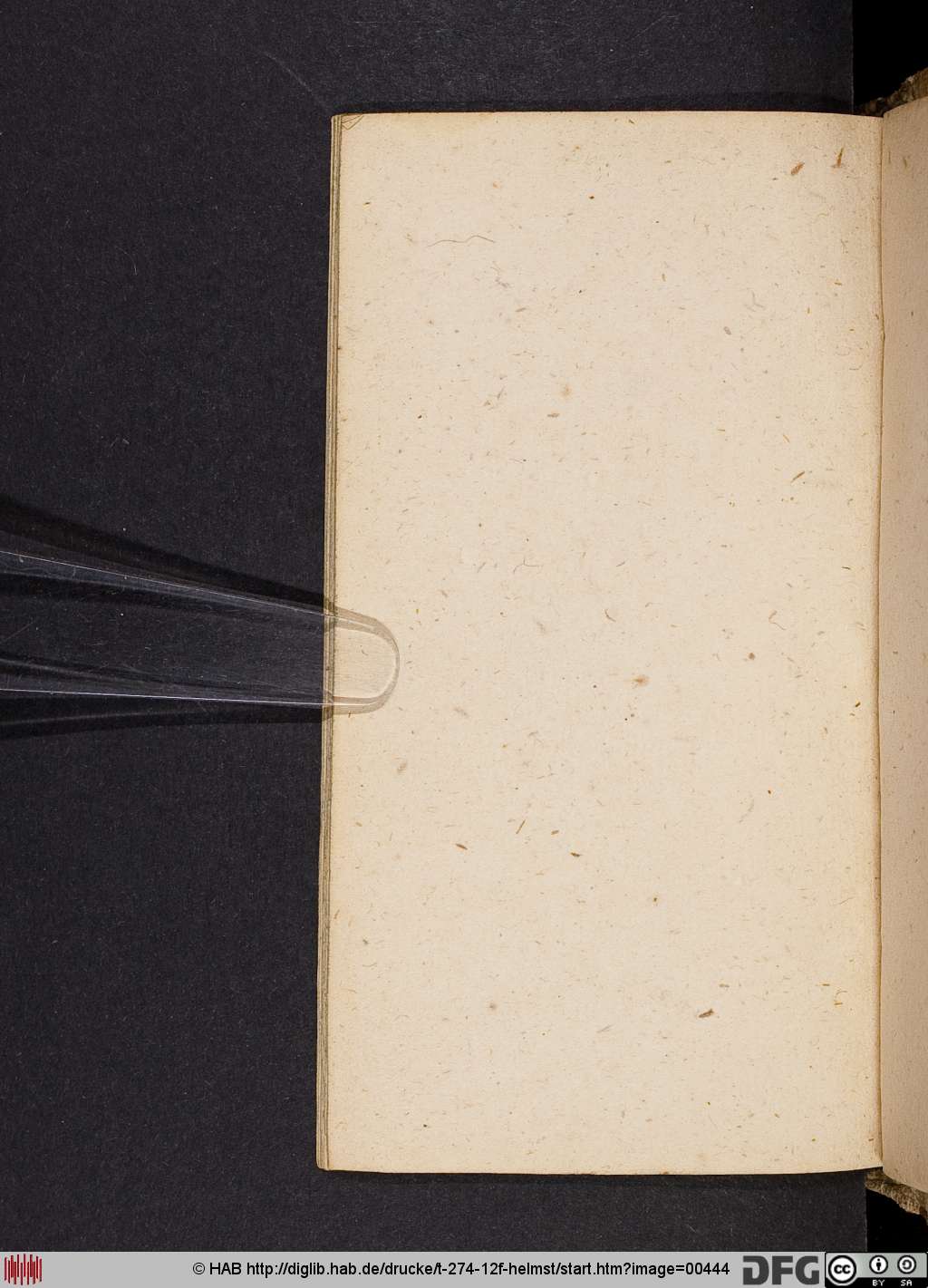 http://diglib.hab.de/drucke/t-274-12f-helmst/00444.jpg