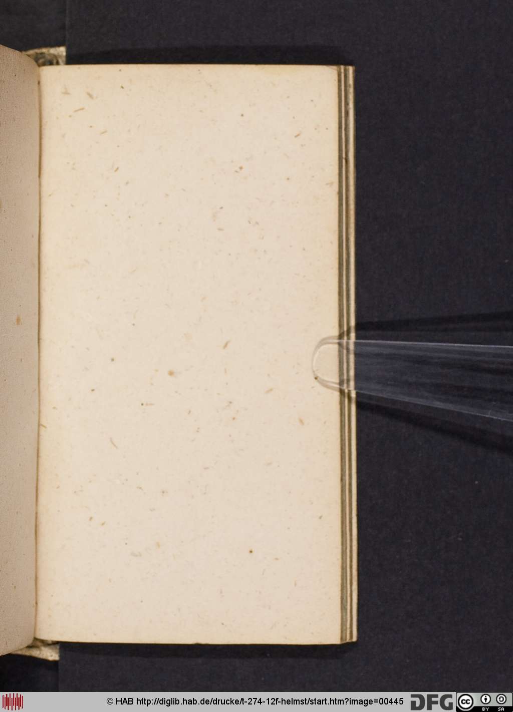 http://diglib.hab.de/drucke/t-274-12f-helmst/00445.jpg