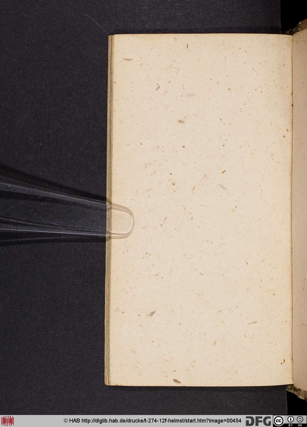 http://diglib.hab.de/drucke/t-274-12f-helmst/00454.jpg