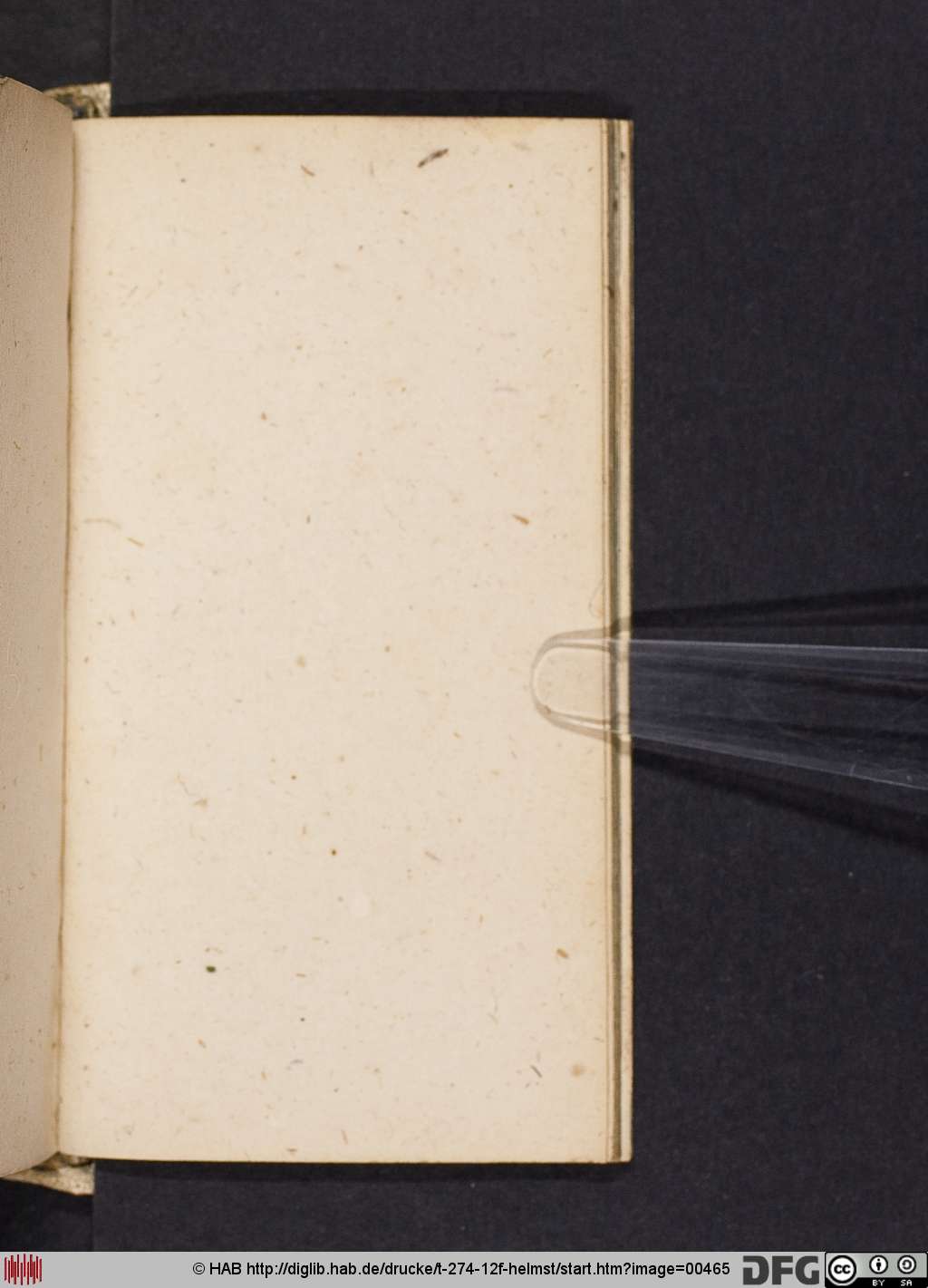 http://diglib.hab.de/drucke/t-274-12f-helmst/00465.jpg