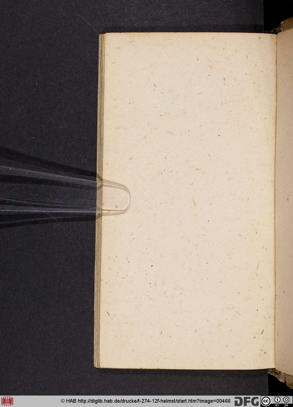http://diglib.hab.de/drucke/t-274-12f-helmst/00466.jpg
