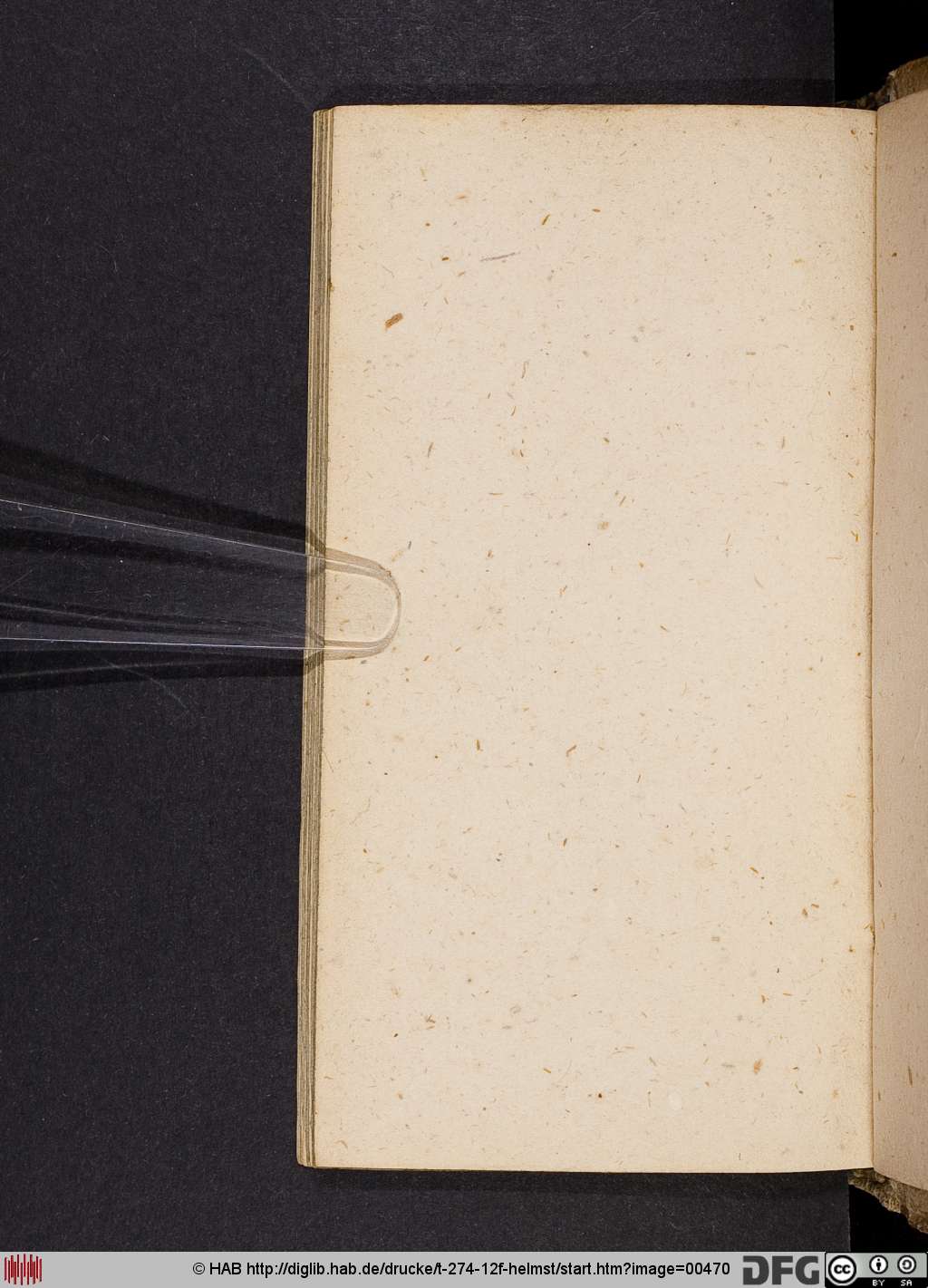 http://diglib.hab.de/drucke/t-274-12f-helmst/00470.jpg