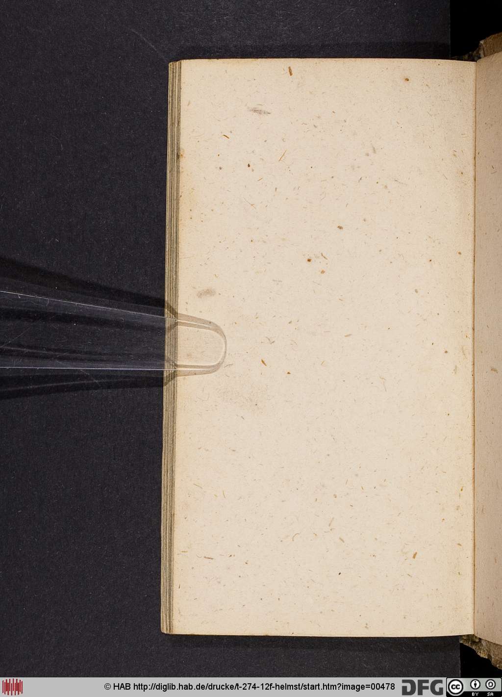 http://diglib.hab.de/drucke/t-274-12f-helmst/00478.jpg