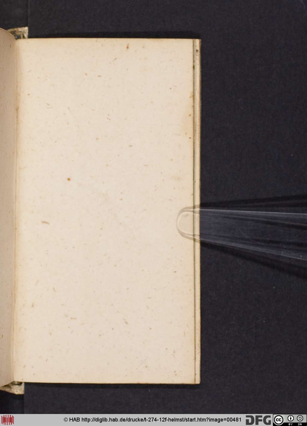 http://diglib.hab.de/drucke/t-274-12f-helmst/00481.jpg