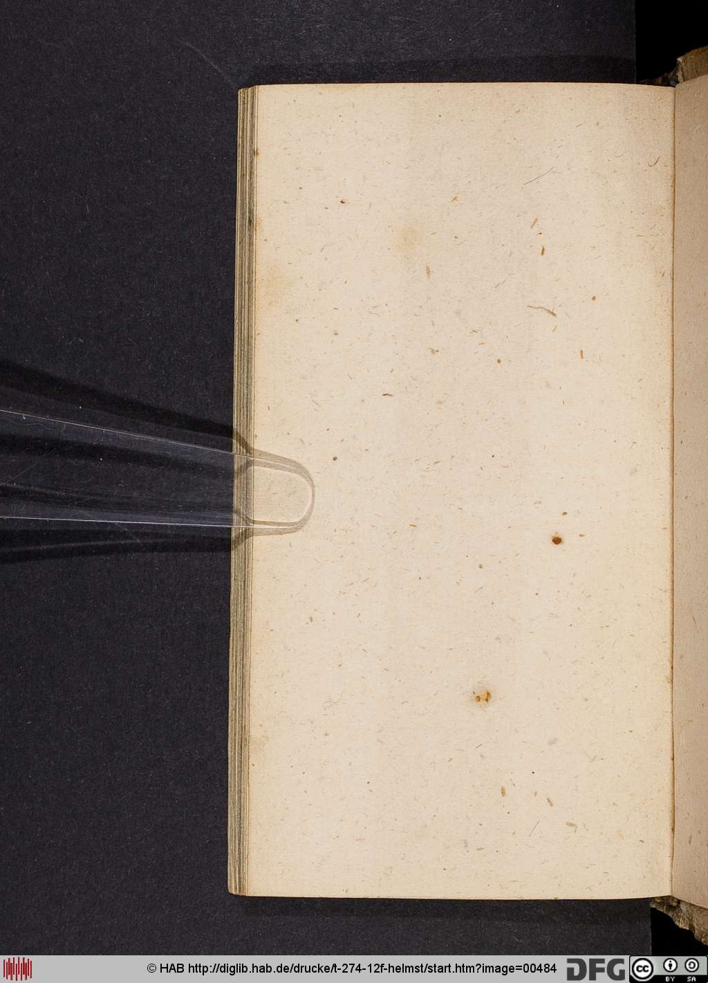 http://diglib.hab.de/drucke/t-274-12f-helmst/00484.jpg