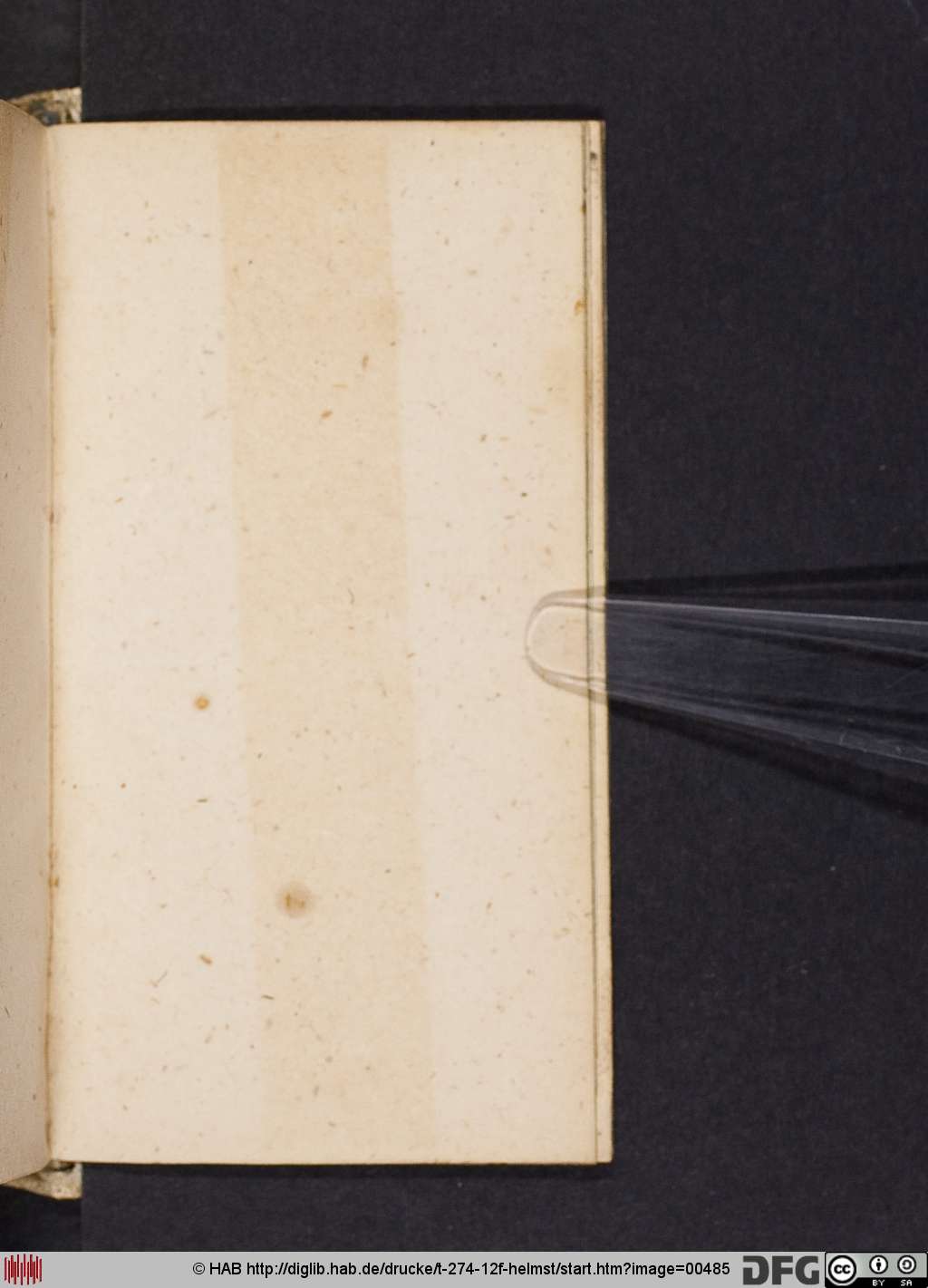 http://diglib.hab.de/drucke/t-274-12f-helmst/00485.jpg