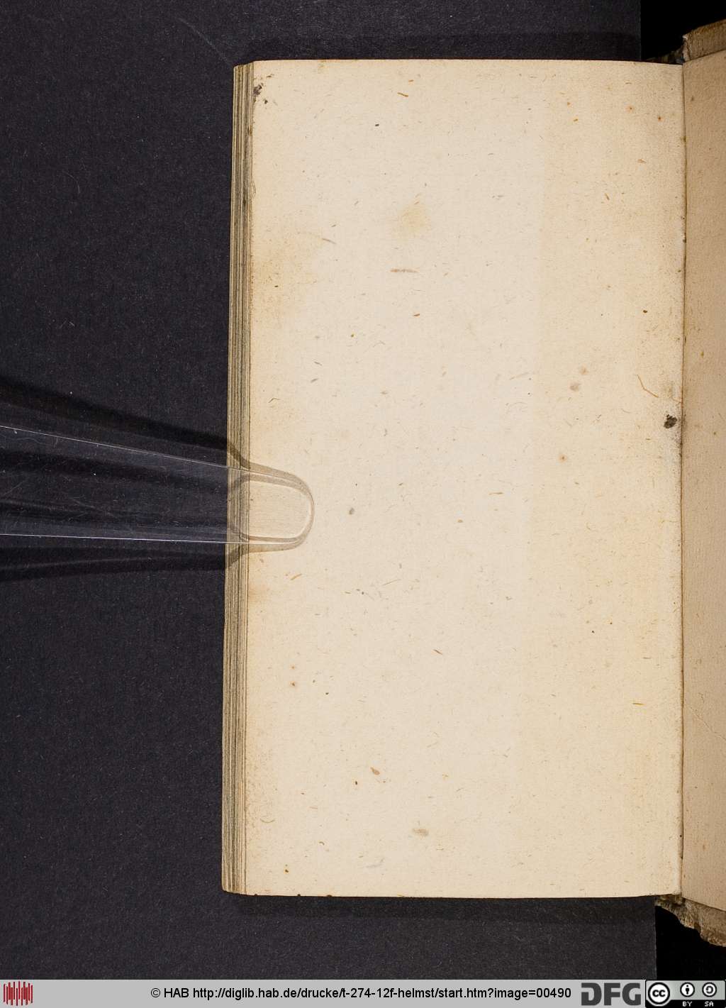 http://diglib.hab.de/drucke/t-274-12f-helmst/00490.jpg
