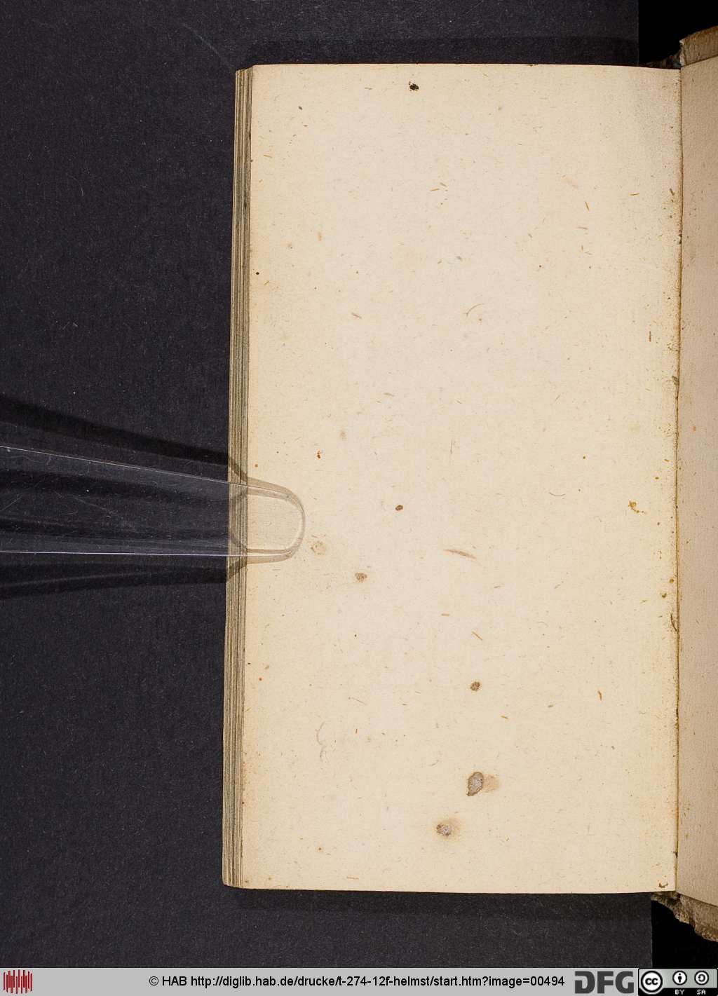 http://diglib.hab.de/drucke/t-274-12f-helmst/00494.jpg