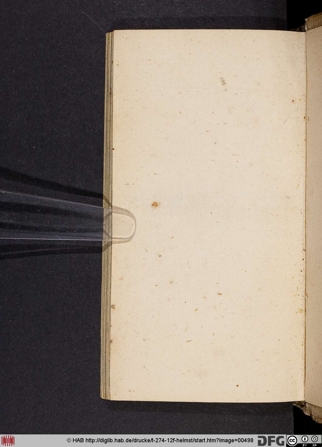 http://diglib.hab.de/drucke/t-274-12f-helmst/00498.jpg