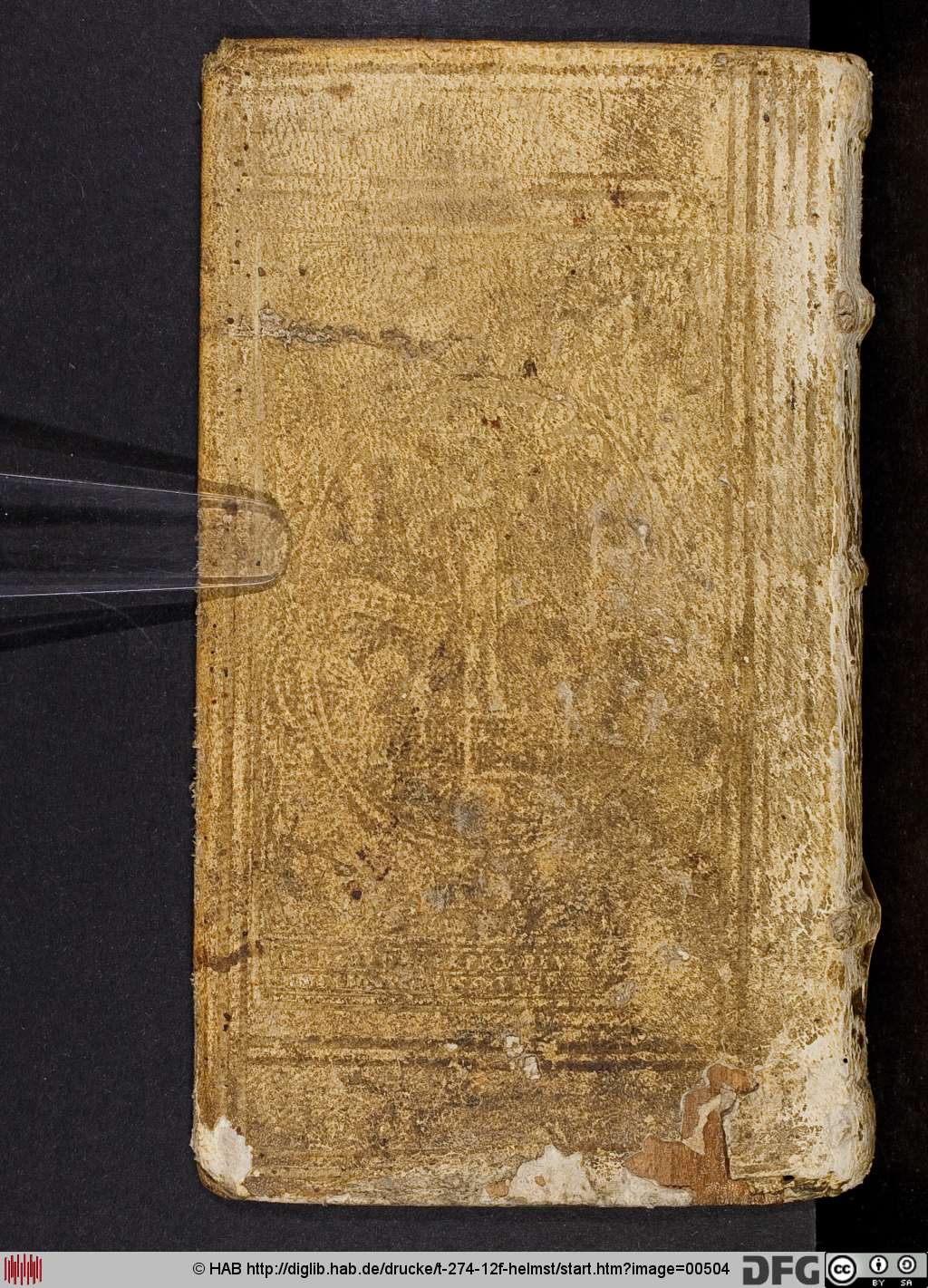 http://diglib.hab.de/drucke/t-274-12f-helmst/00504.jpg